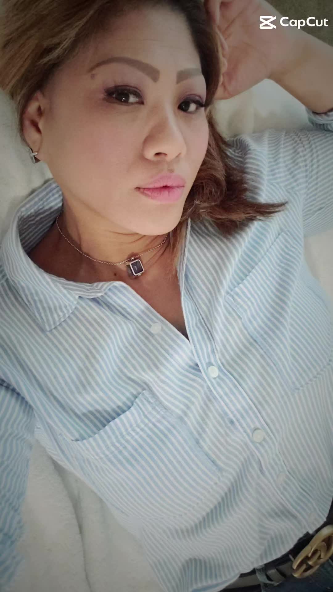 @Kayz670