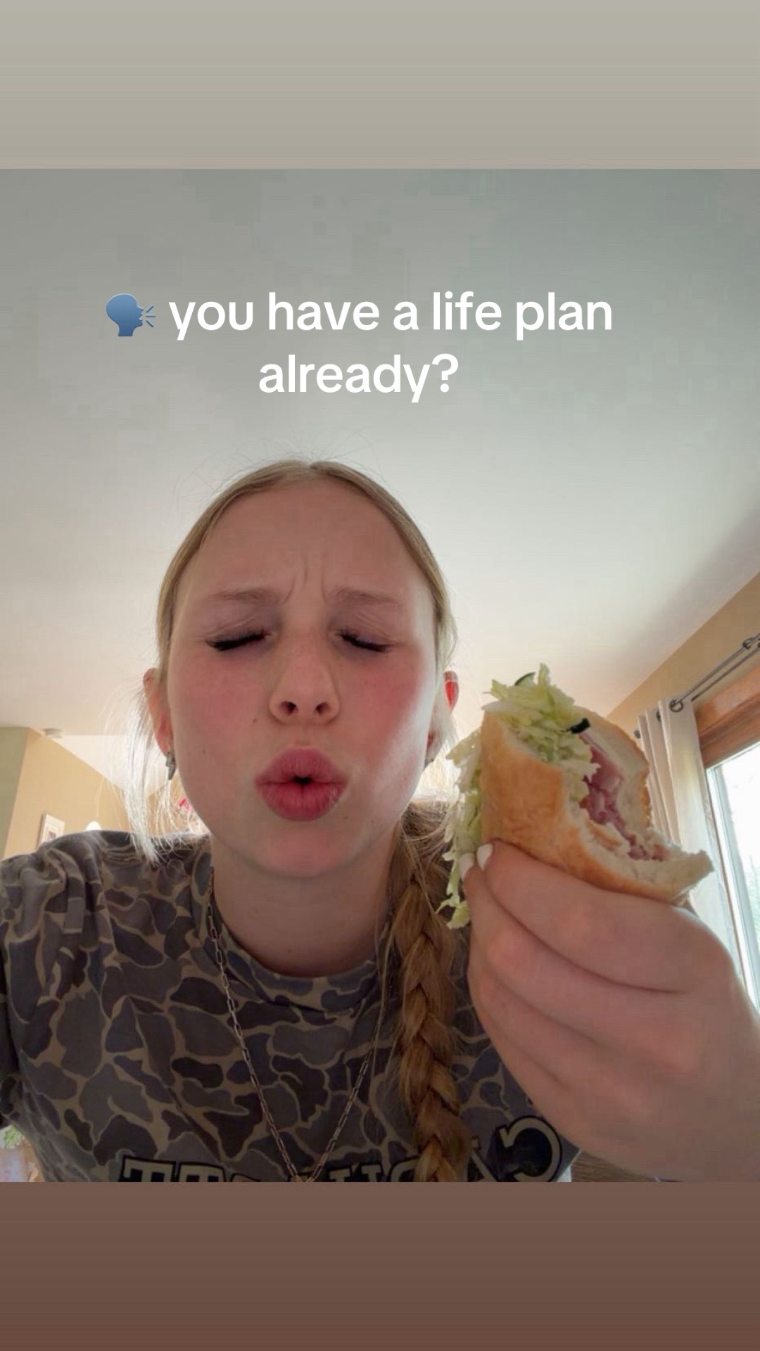 @Rylee Dempsey