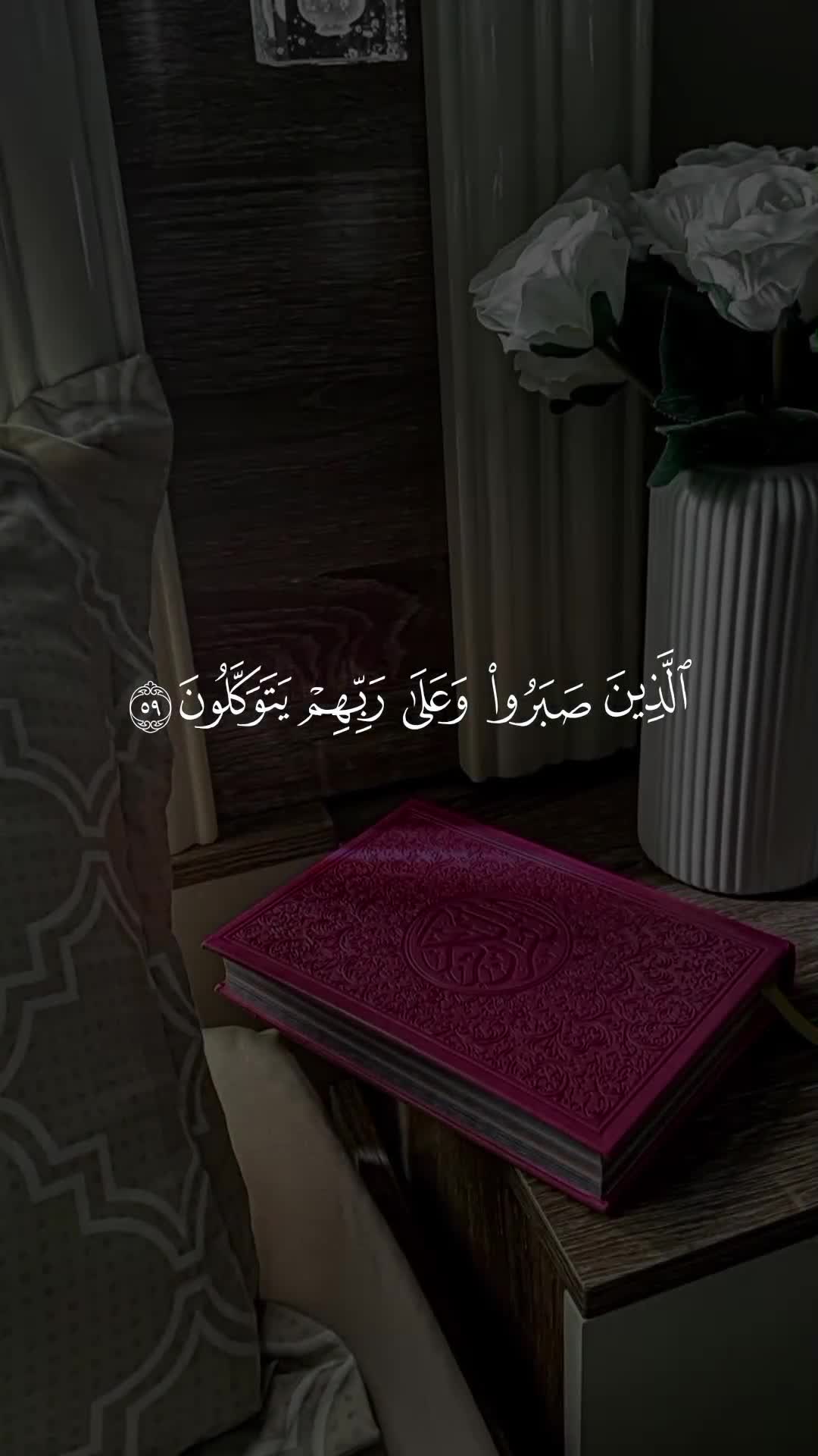 @𝐐 𝐮 𝐫 𝐚 𝐧