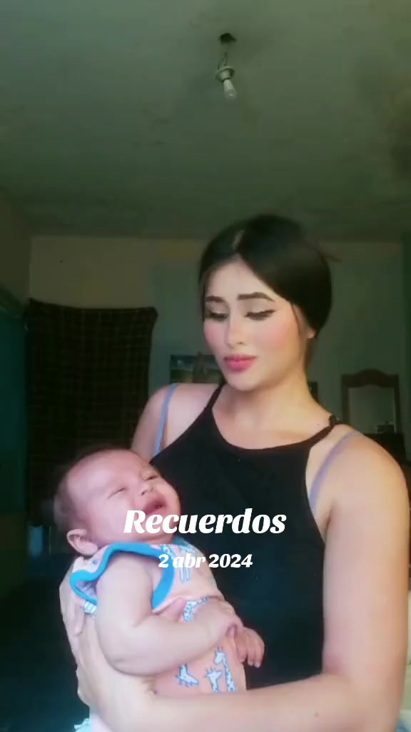 @₩🥀