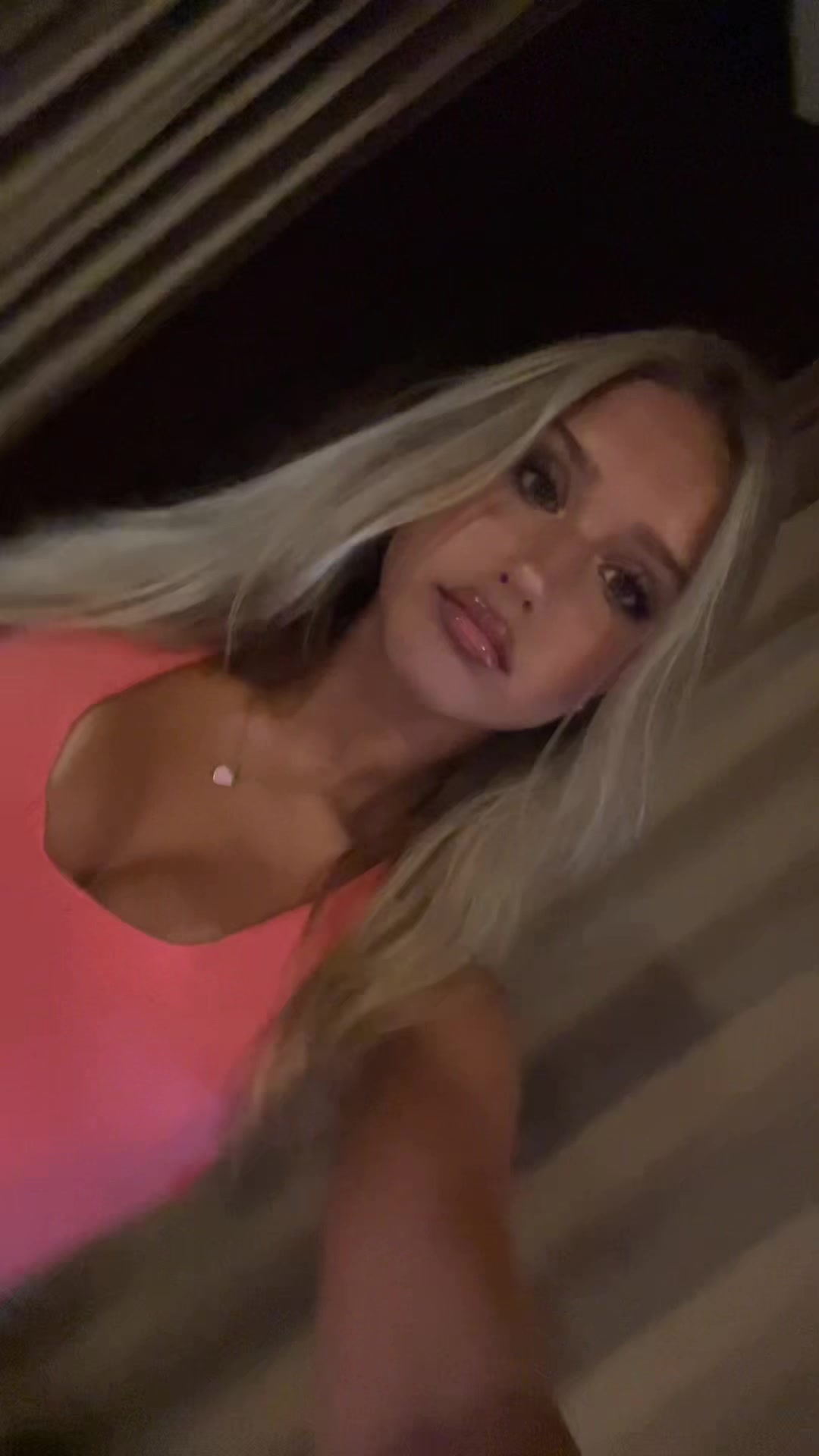 @lara
