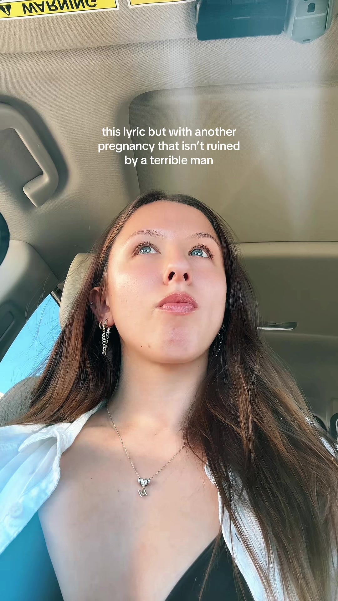 @lexy bauder