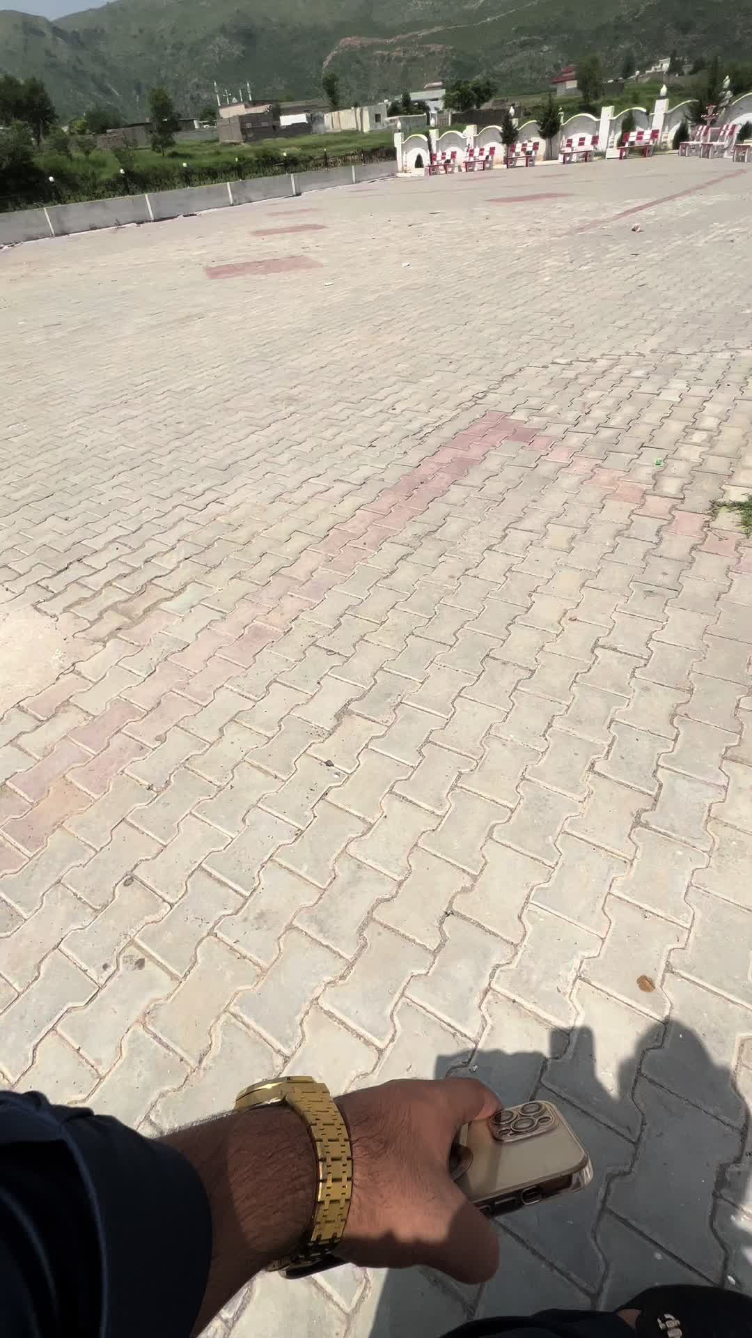 @Malik Ali Gujjar