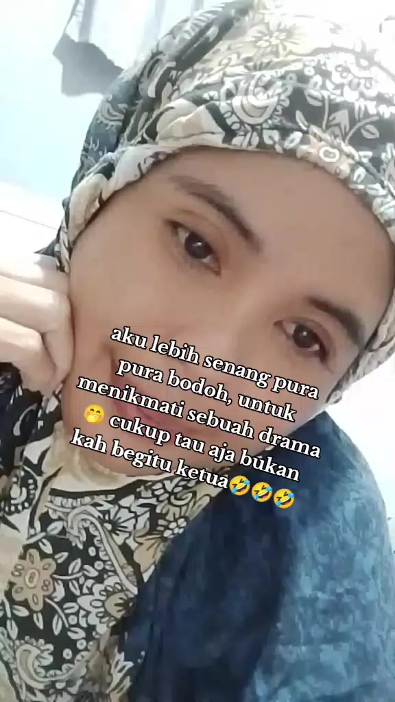 @lisa 25