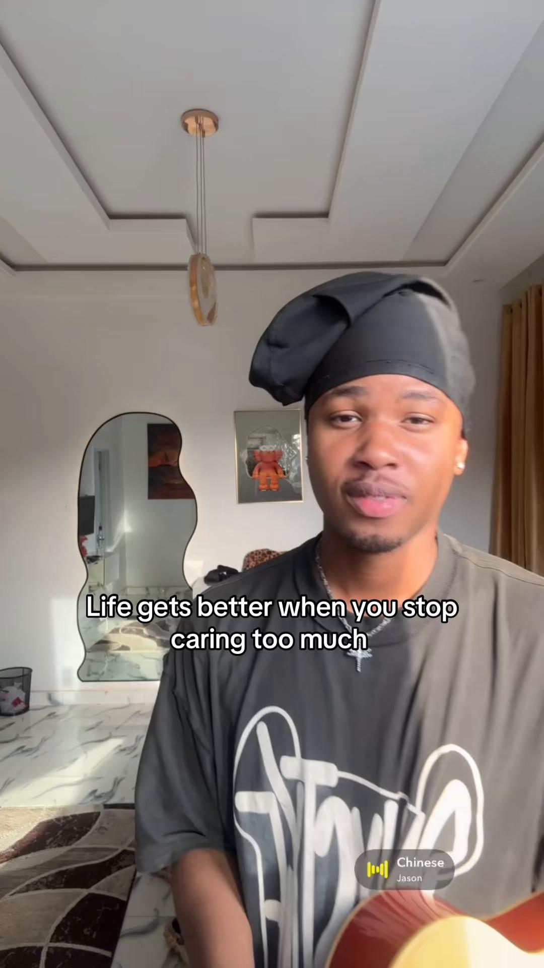 @Jason