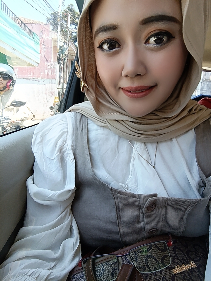 @Nofitristanrey