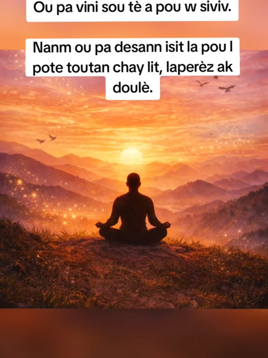 @La Reine de la Forêt 🧚♀️💃🌿