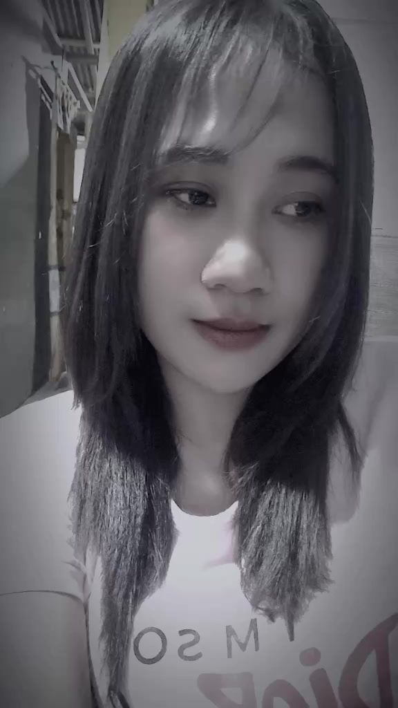 @♍𝒩𝒾𝓃ℊ.𝒜𝓈𝒽𝑜𝓎.SJK🫂👣