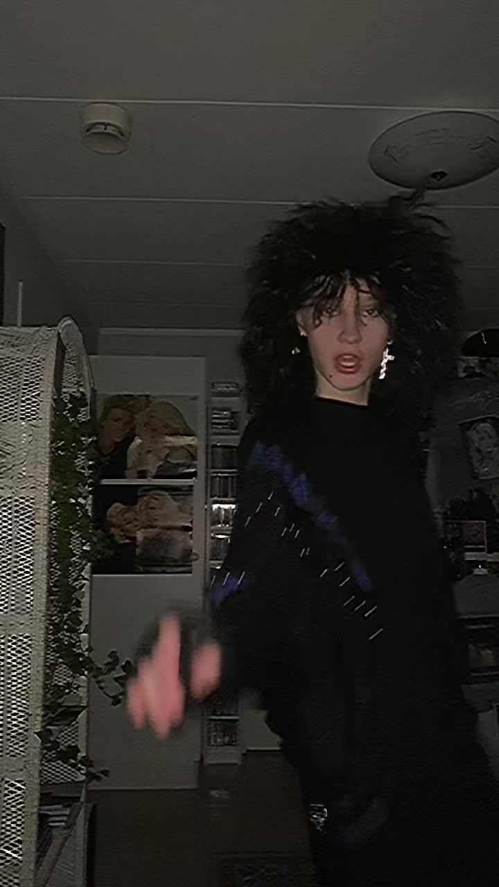 @Tim 🎞💜