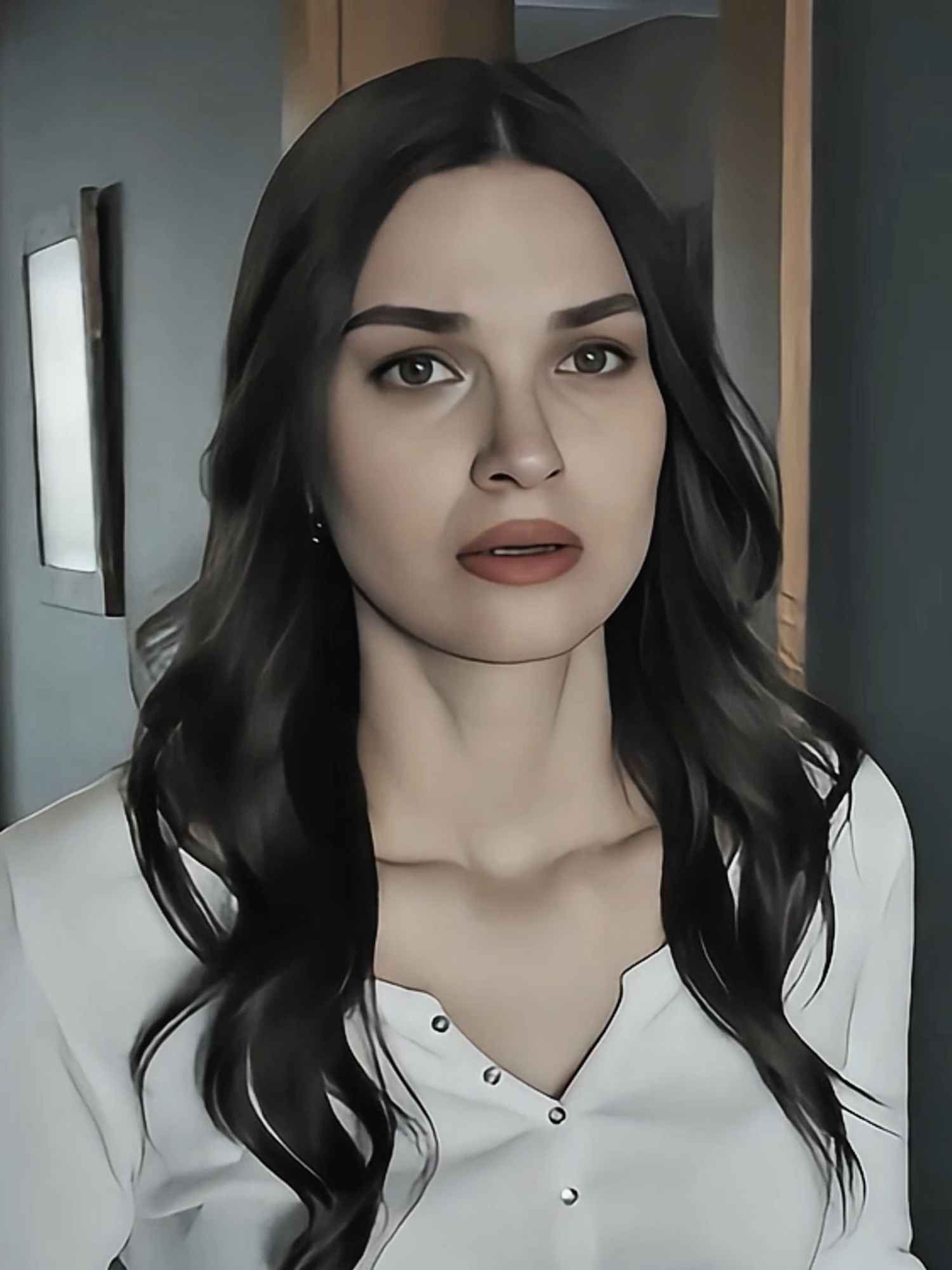 @ClipStorm