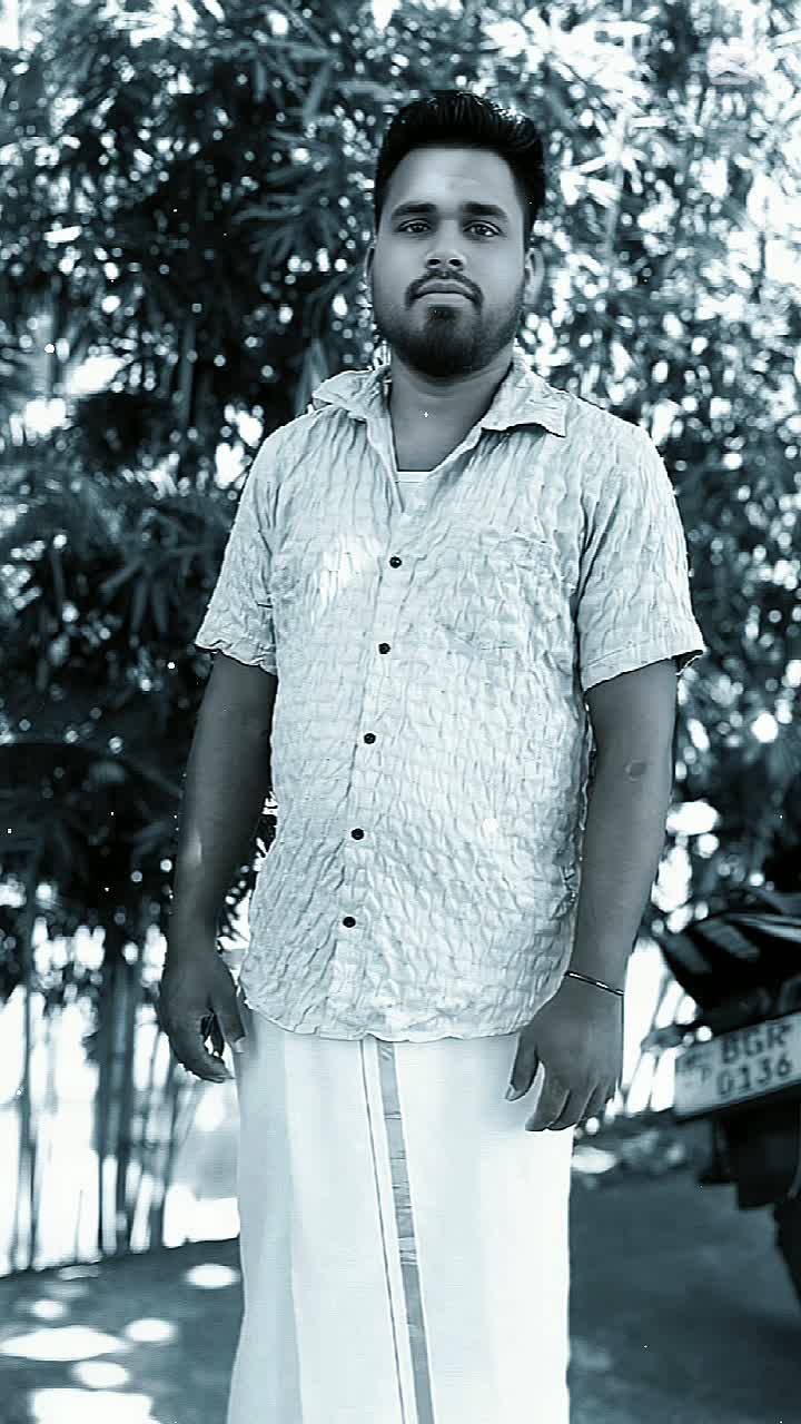 @Ajith Ak