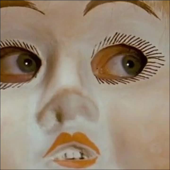 @weird side of internet