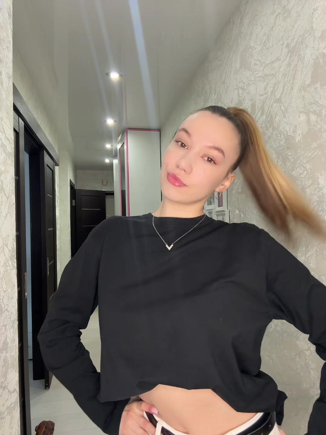 @Викуся