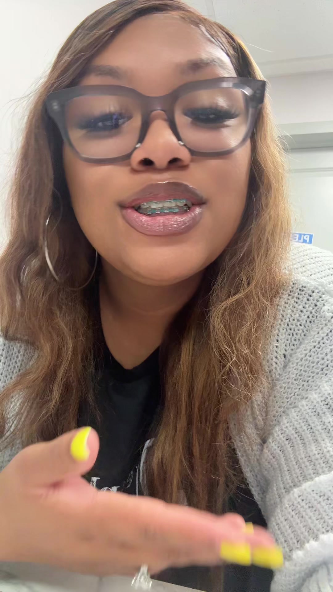 @Makayla