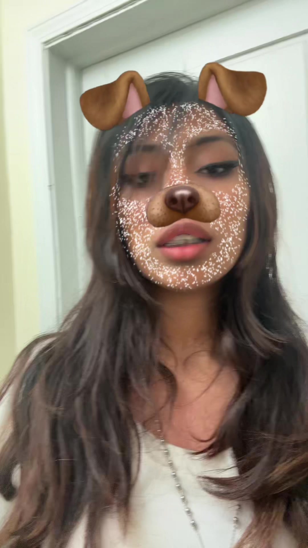 @lera ₊ ⌖ ⊹