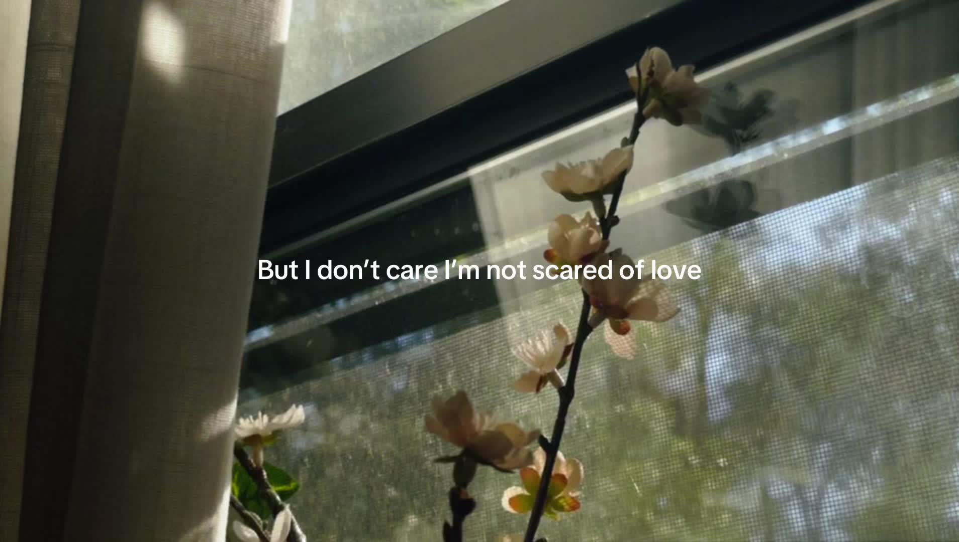 @𝐴𝑛𝑥𝑔𝑒𝑙༄