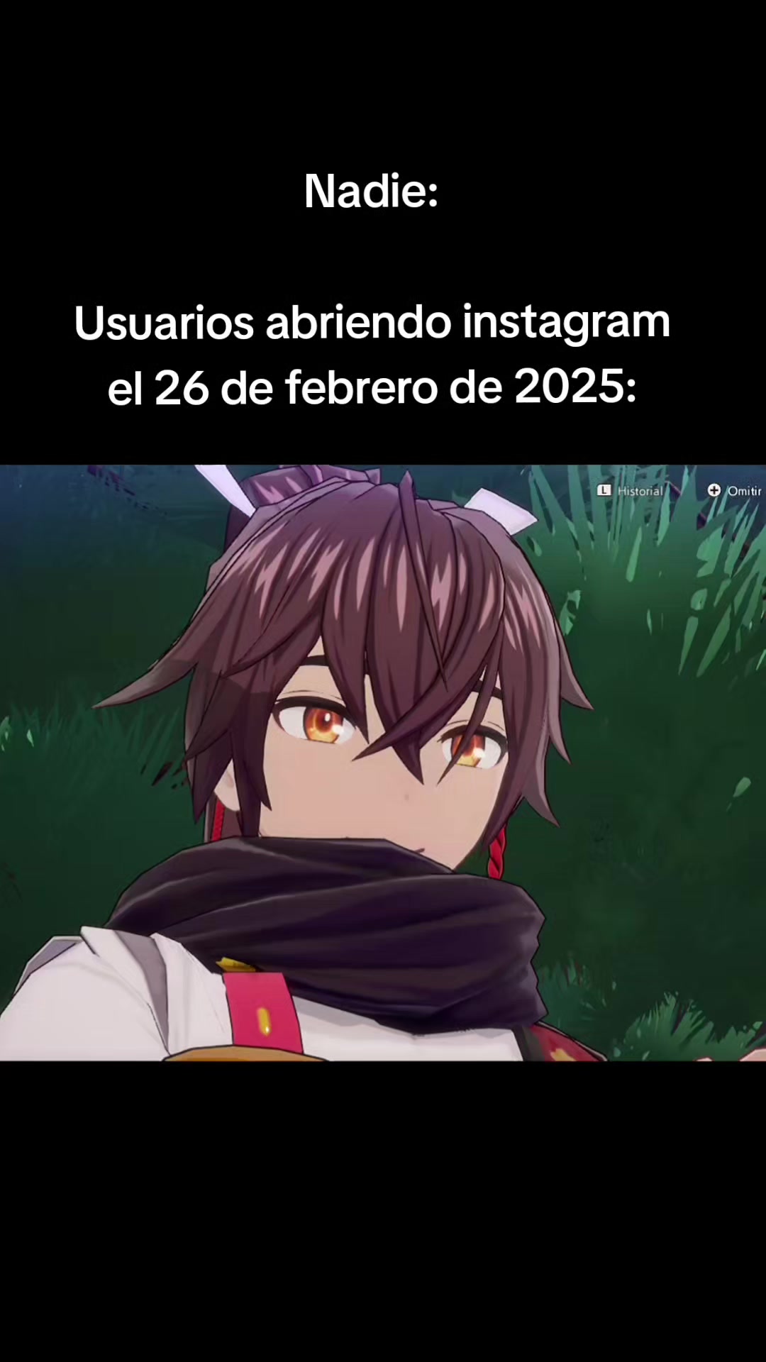 @Patrick