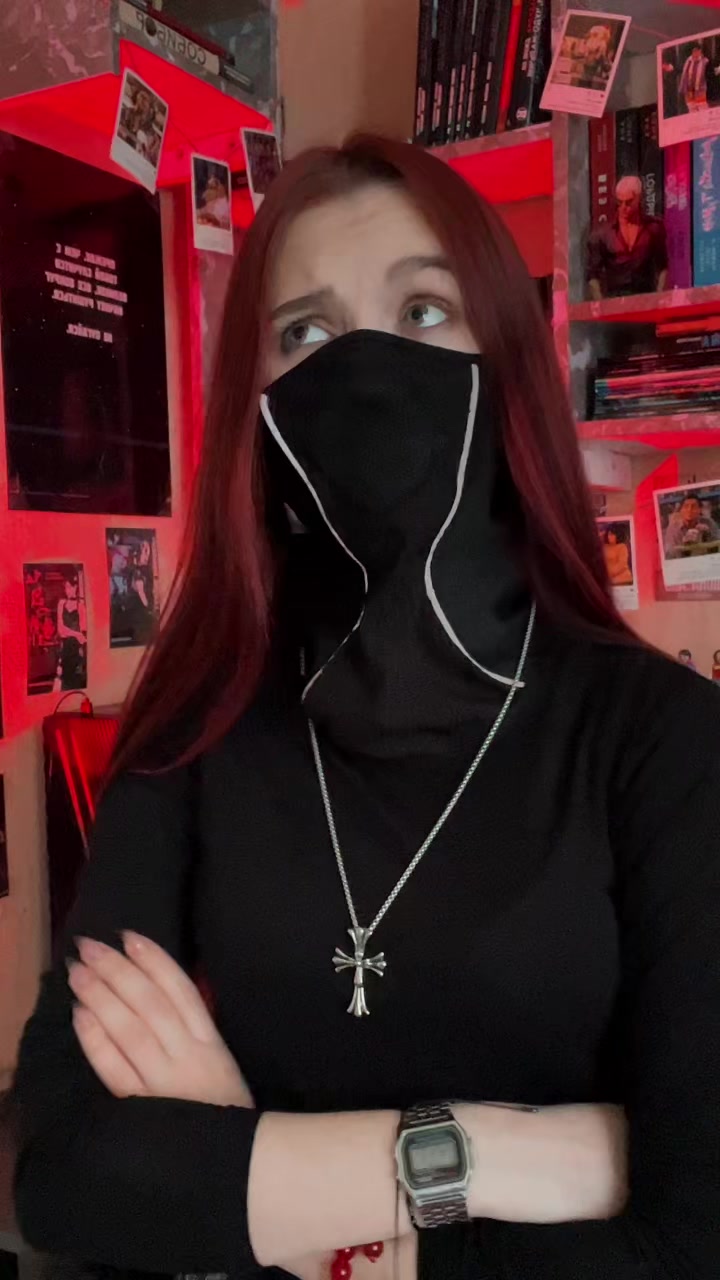 @𝕾𝖊𝖗𝖆𝖋𝖎𝖒𝖆