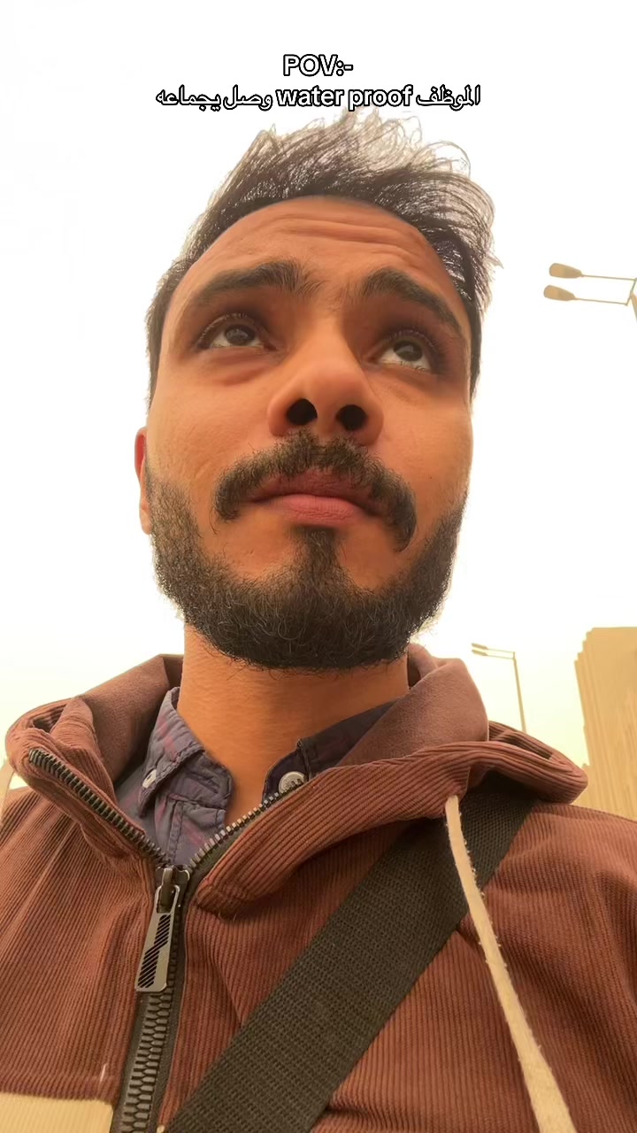@taher.hamdy22