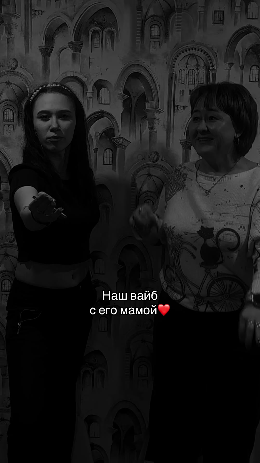 @Анюта я🦋
