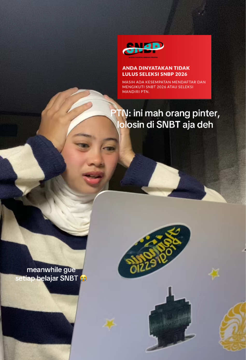 @StikerGW