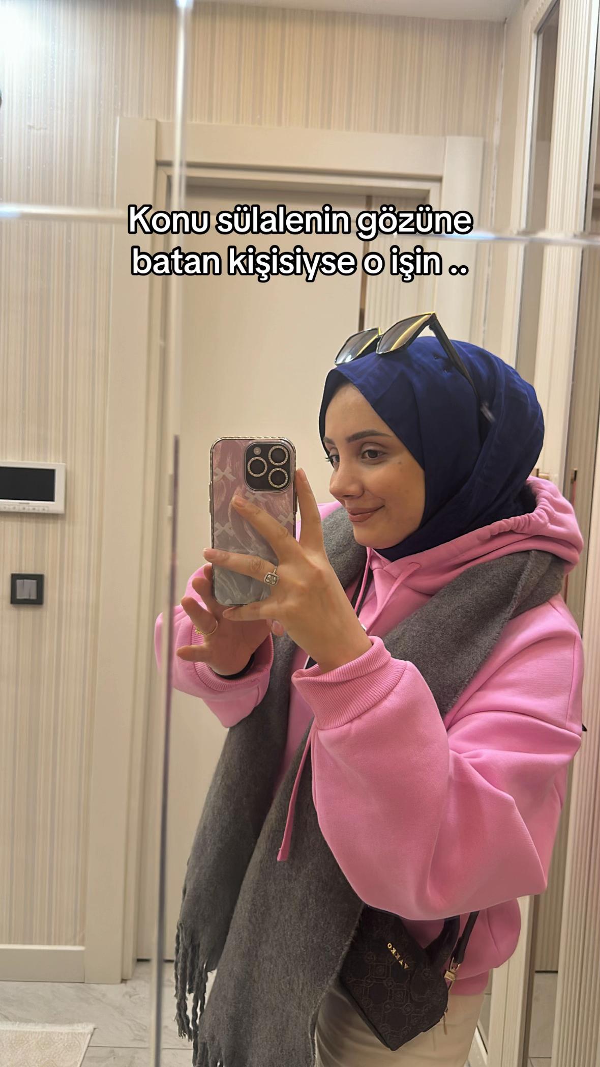 @ilknurrtasyank