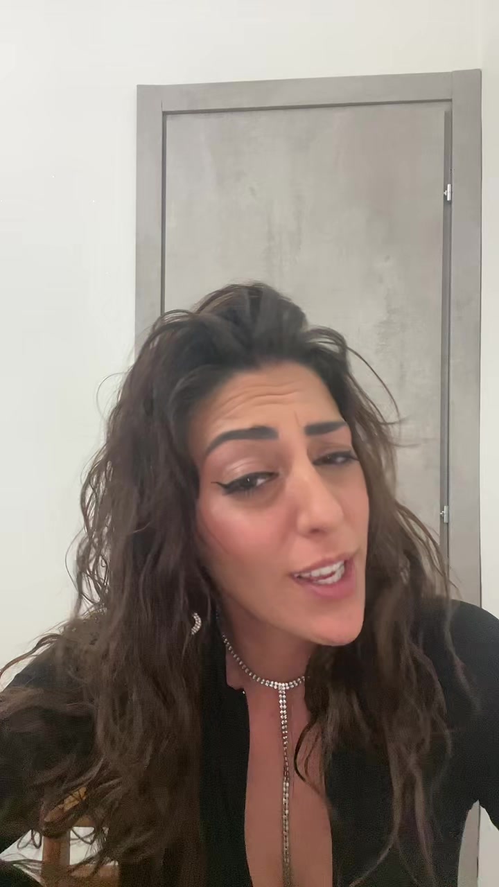 @GiuliaGiuls