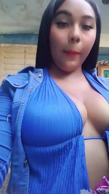 @la favorita estrada 🌸