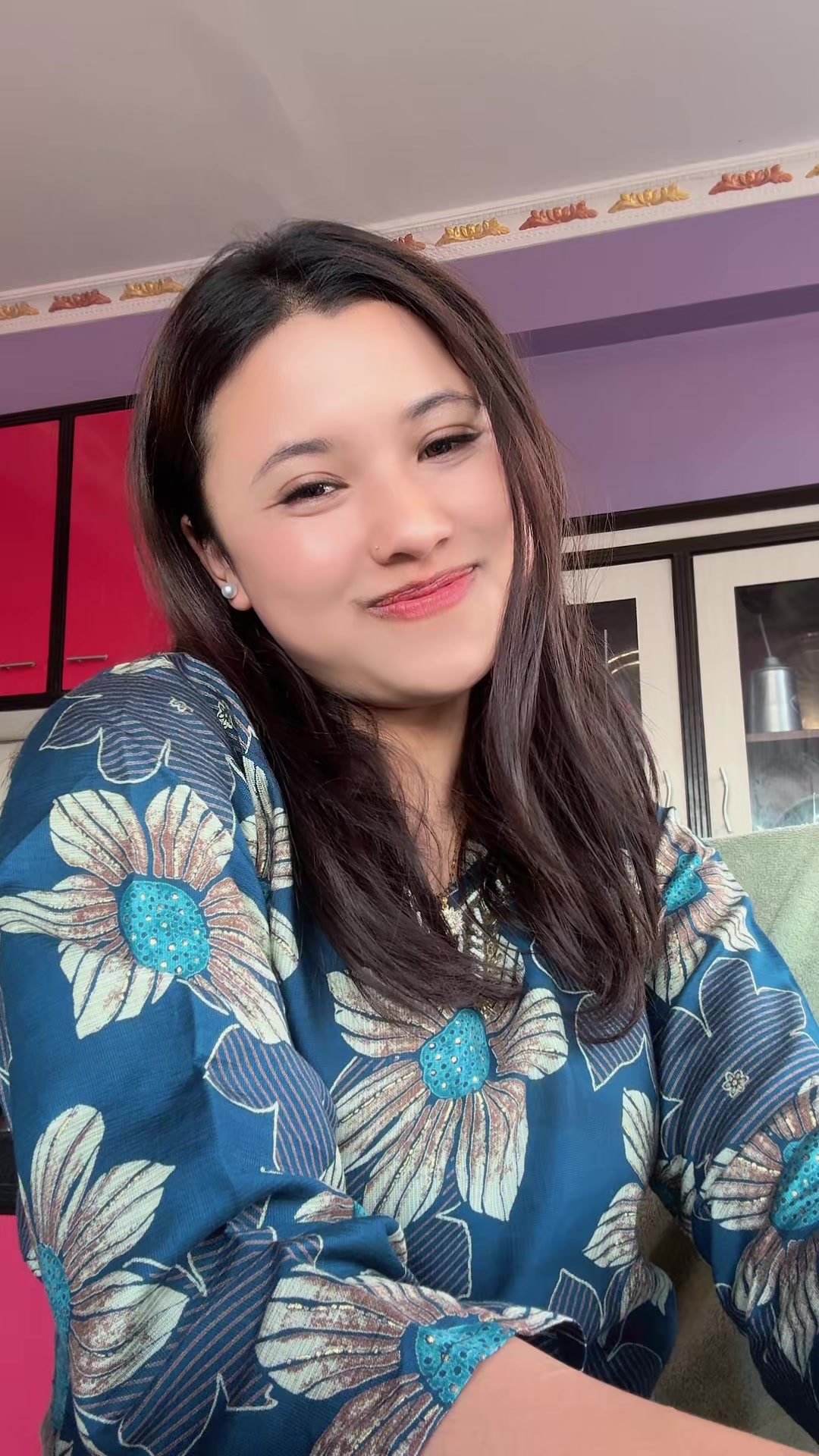 @🌸Reena