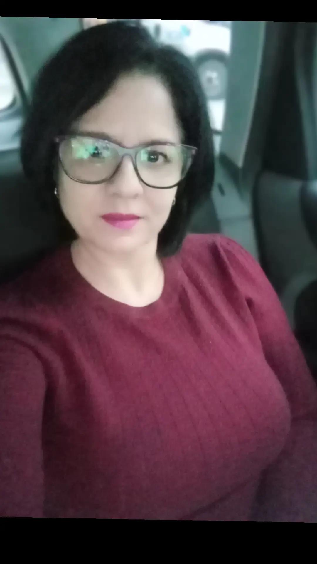 @valyvaly