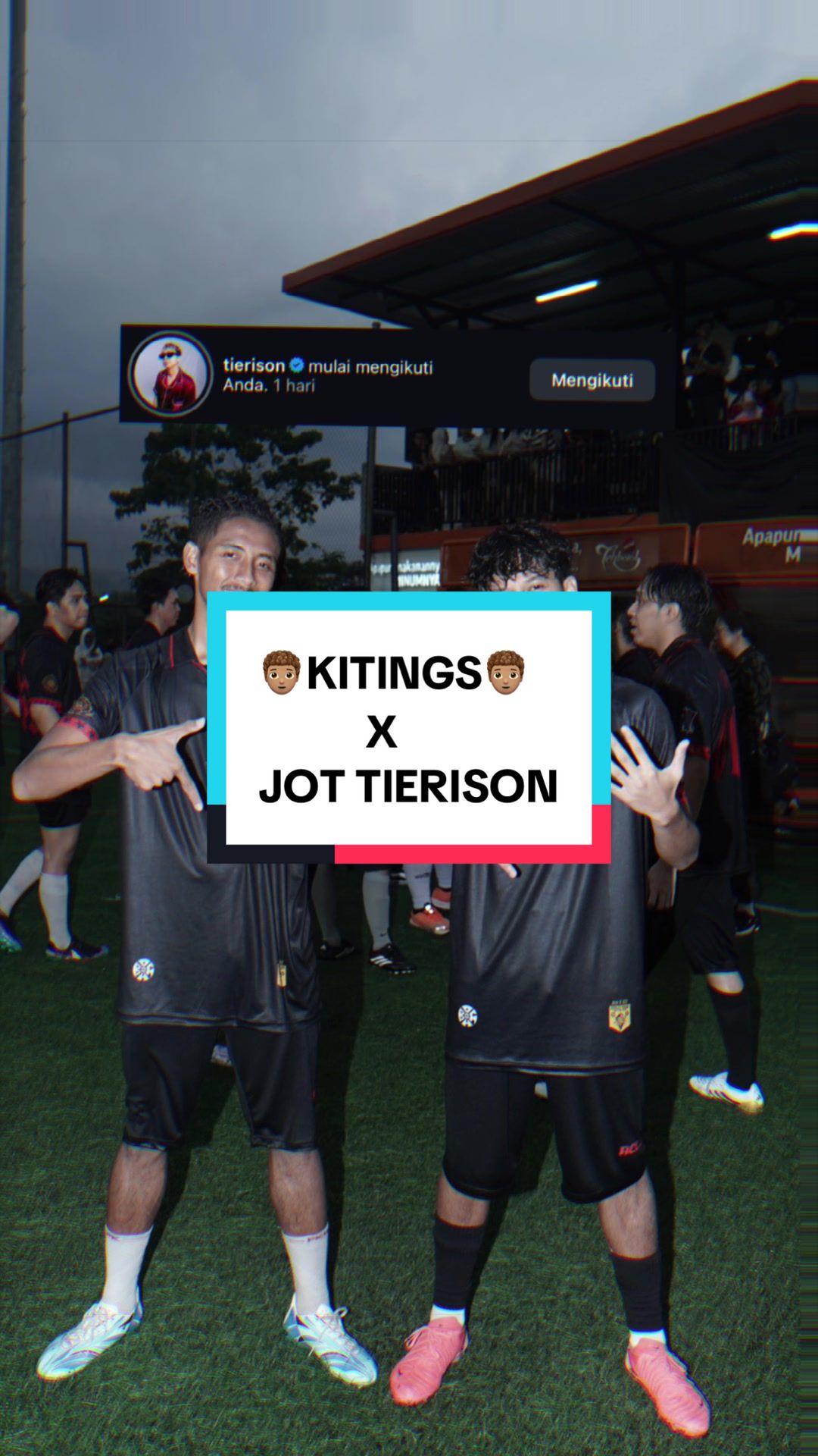 @kitingss🤟🏽