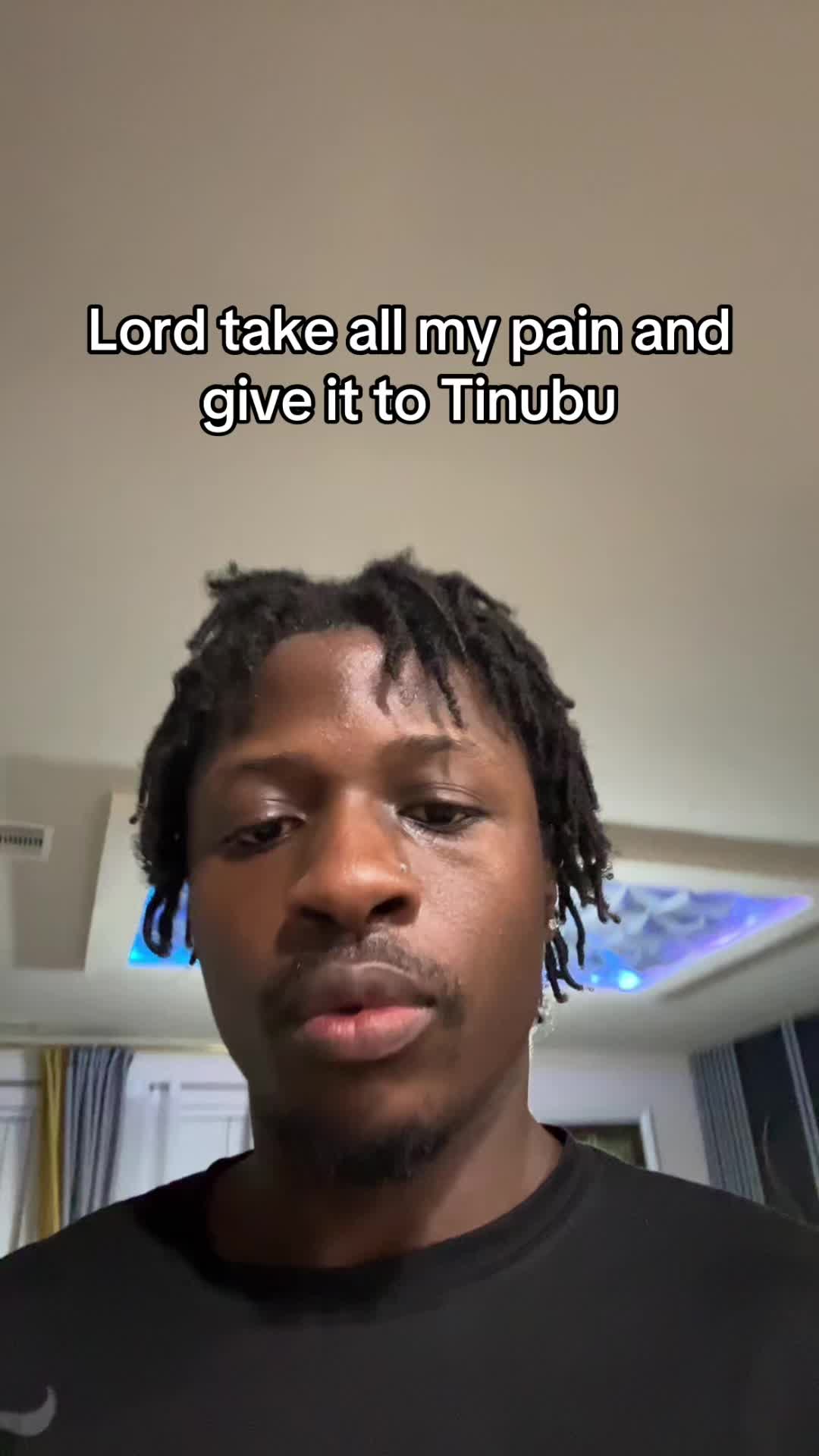 @Omo Naija🇳🇬