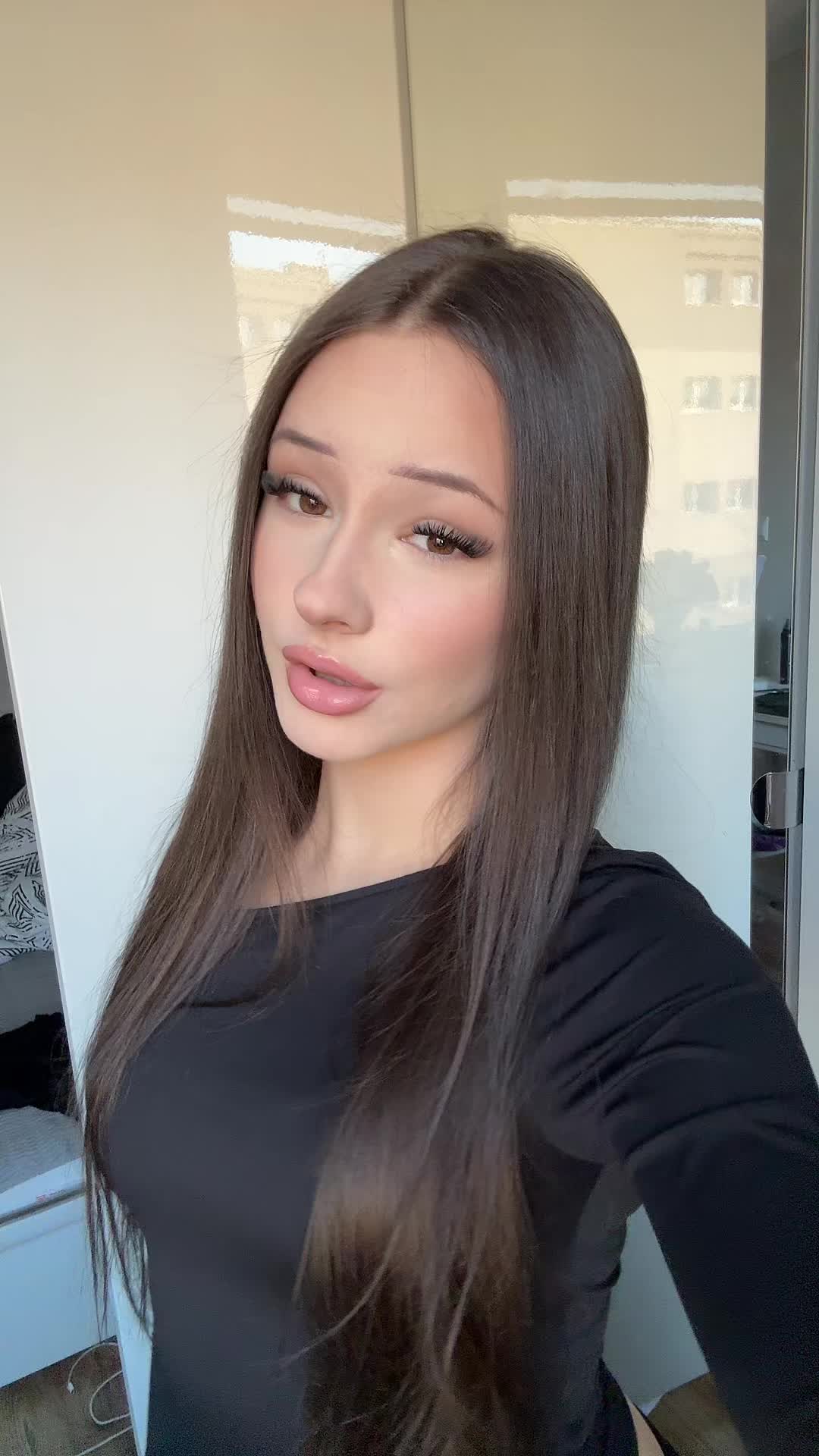 @nnowakkk