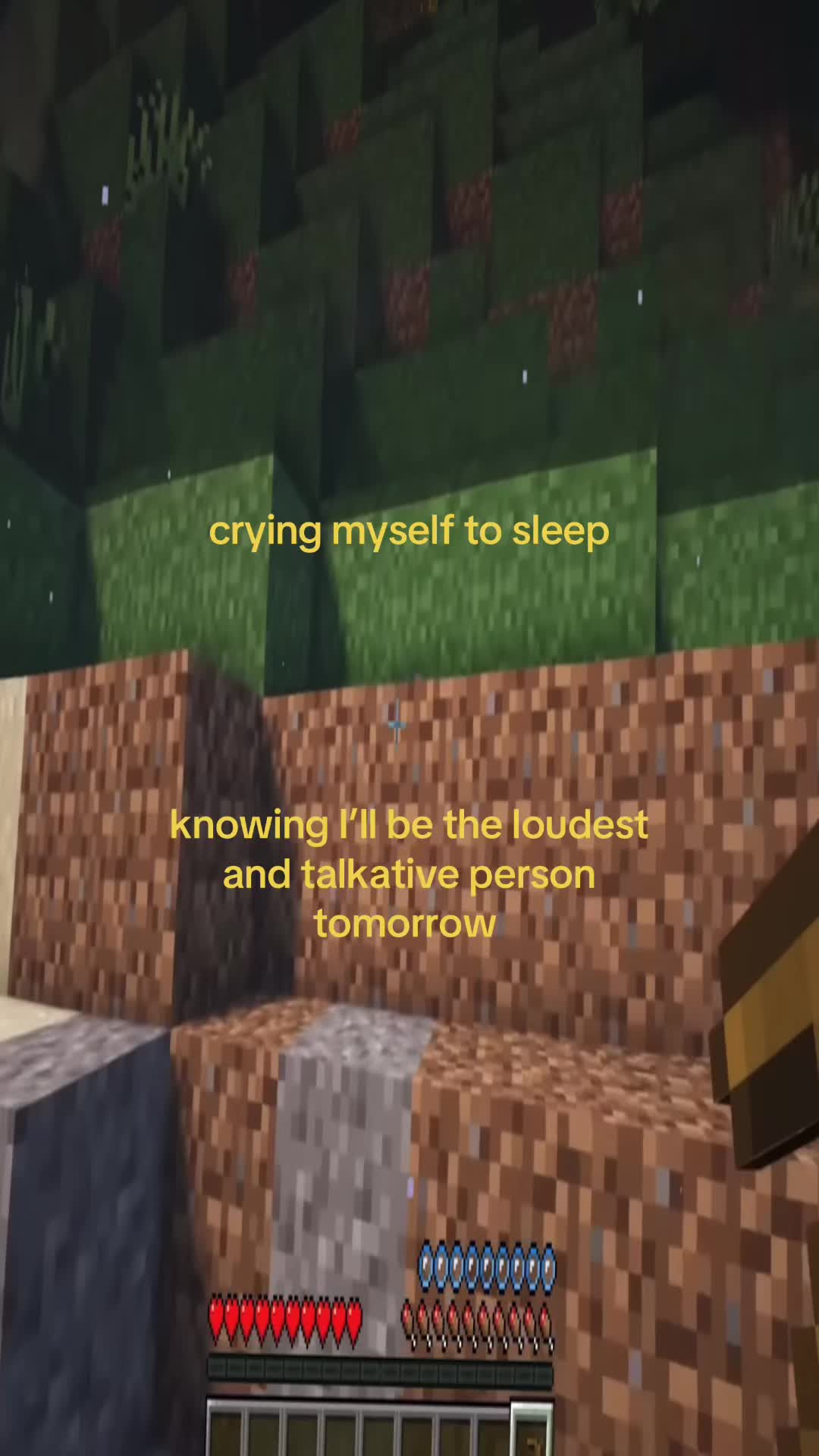 @losercore