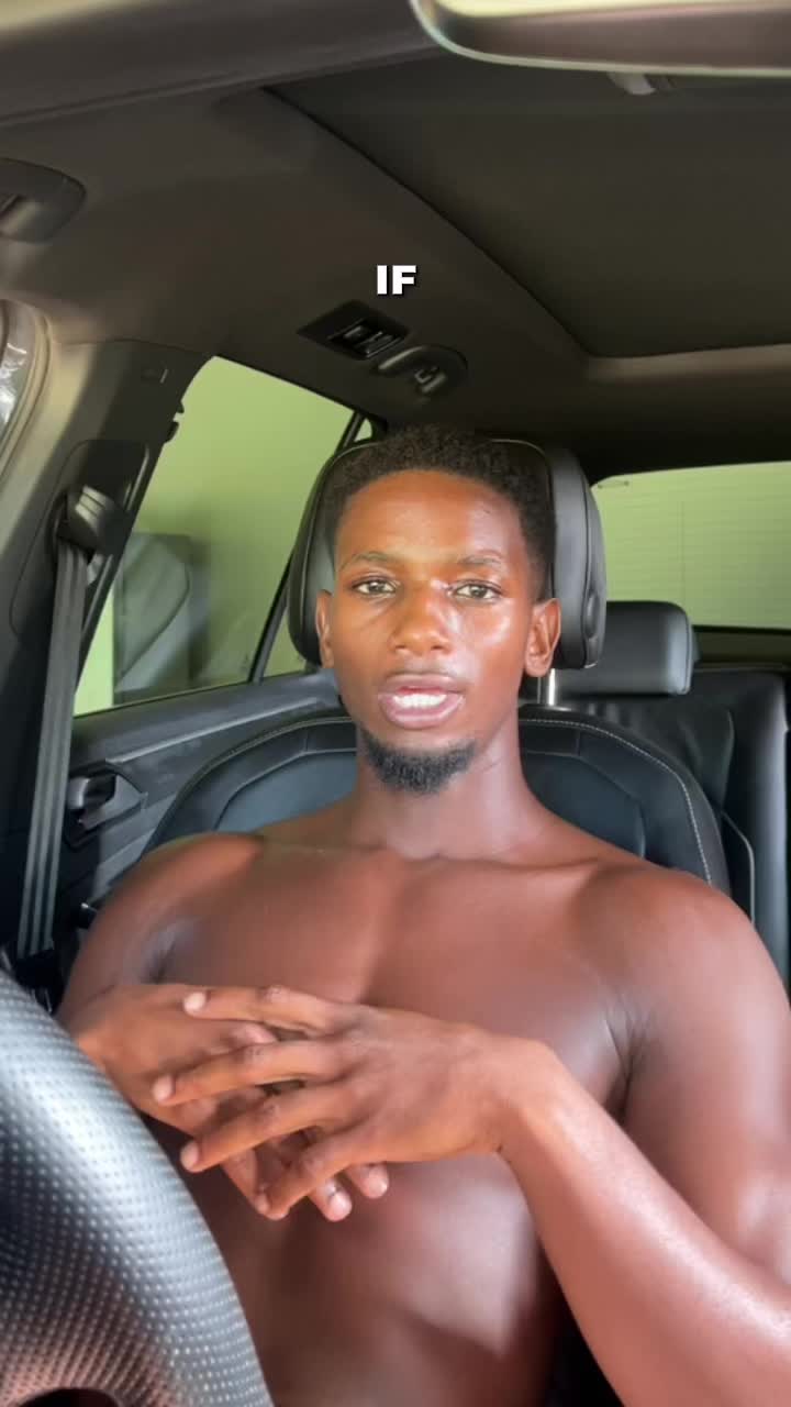 @sivu