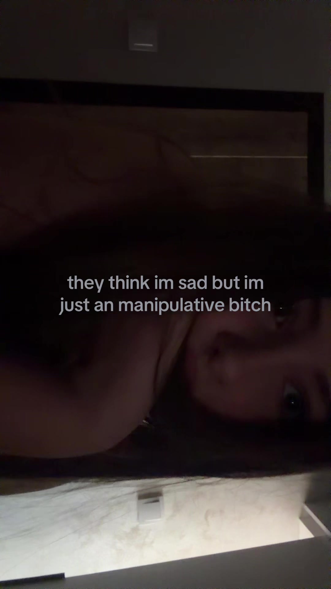 @carolina