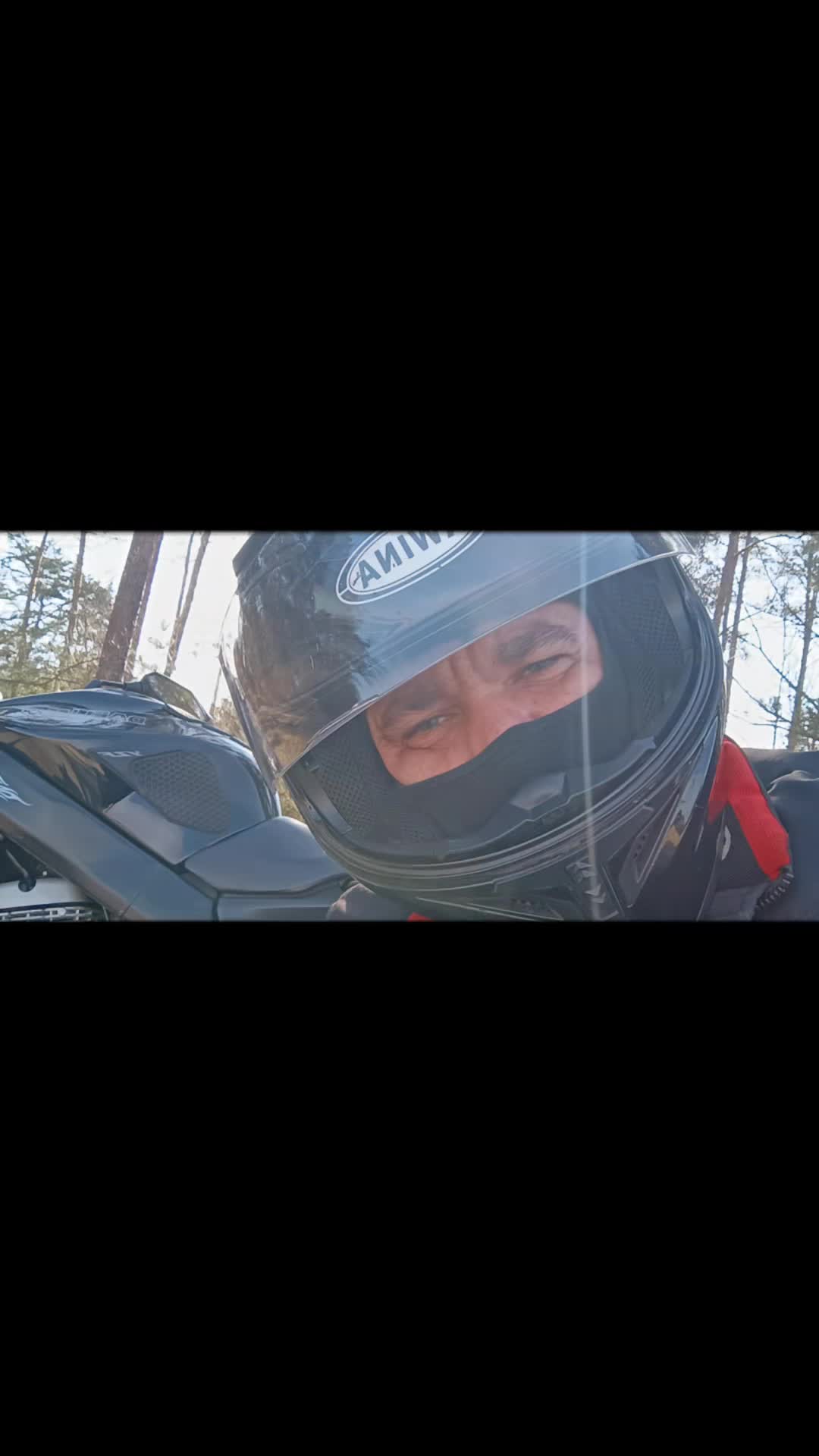 @Ten ze 125-tki🏍️ LwG ✌️
