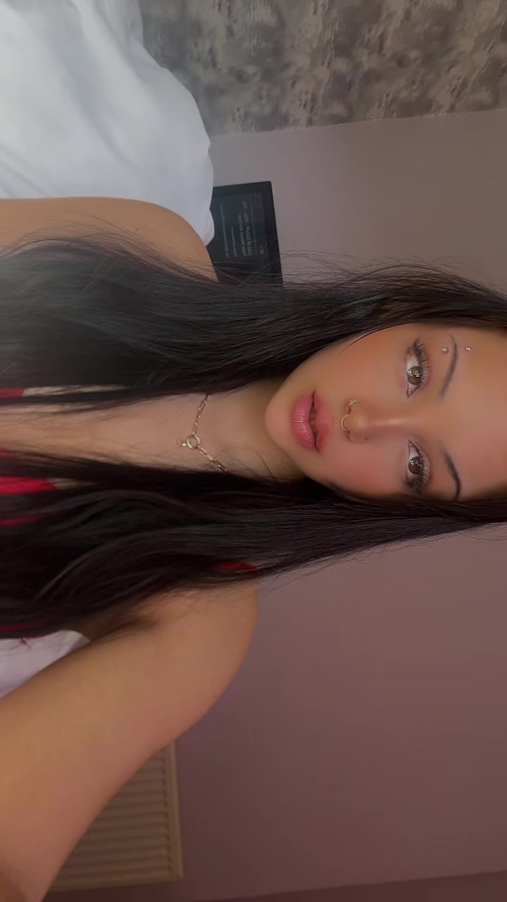@Woopwoopthatsthesoundofelyse🍃