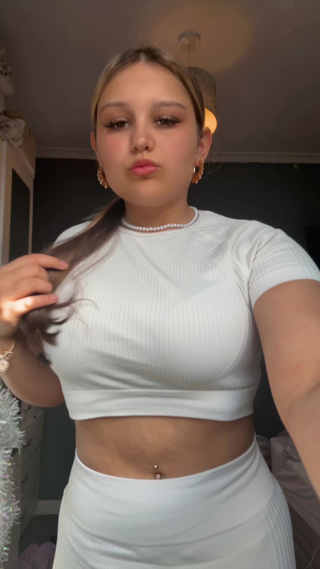 @Lexi~Spam.x