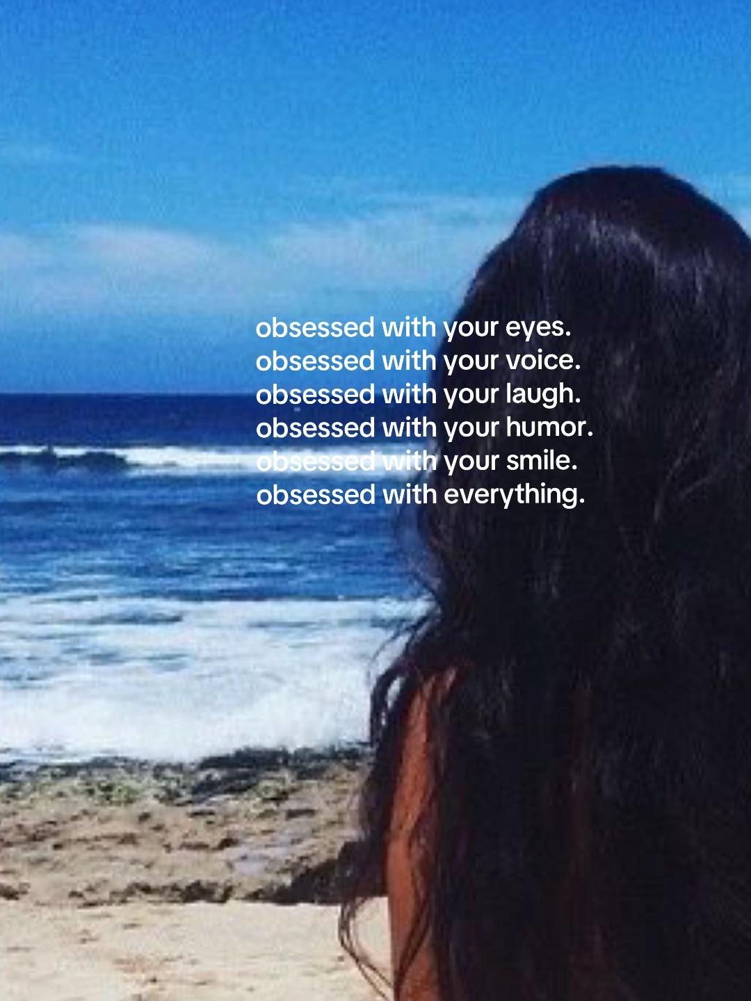 @MaBelle