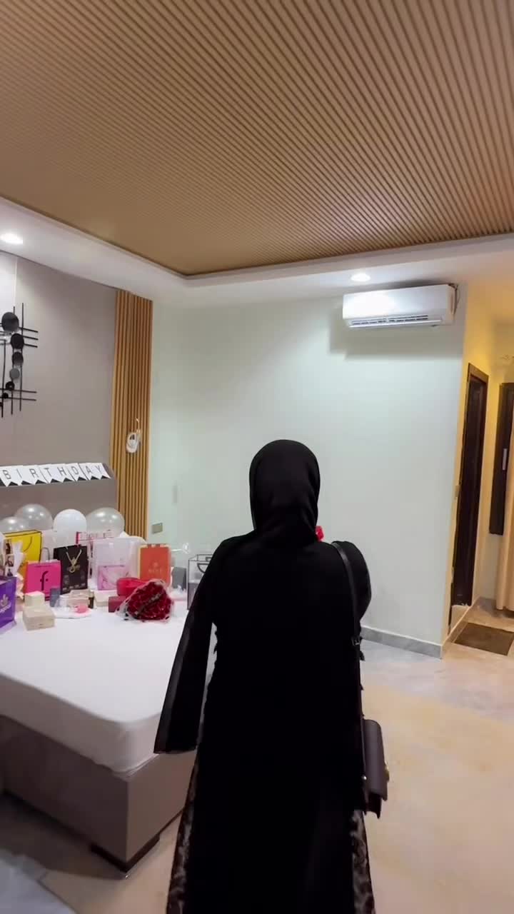 @maryan_saciid