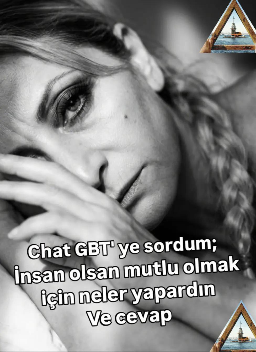 @nur şimşek