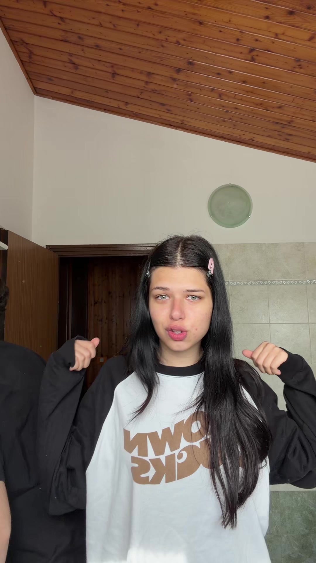 @Mari🐈&zwj;⬛