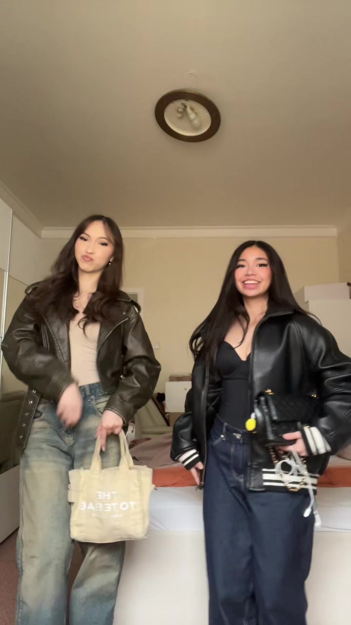 @Insta | @thaonhinina😋