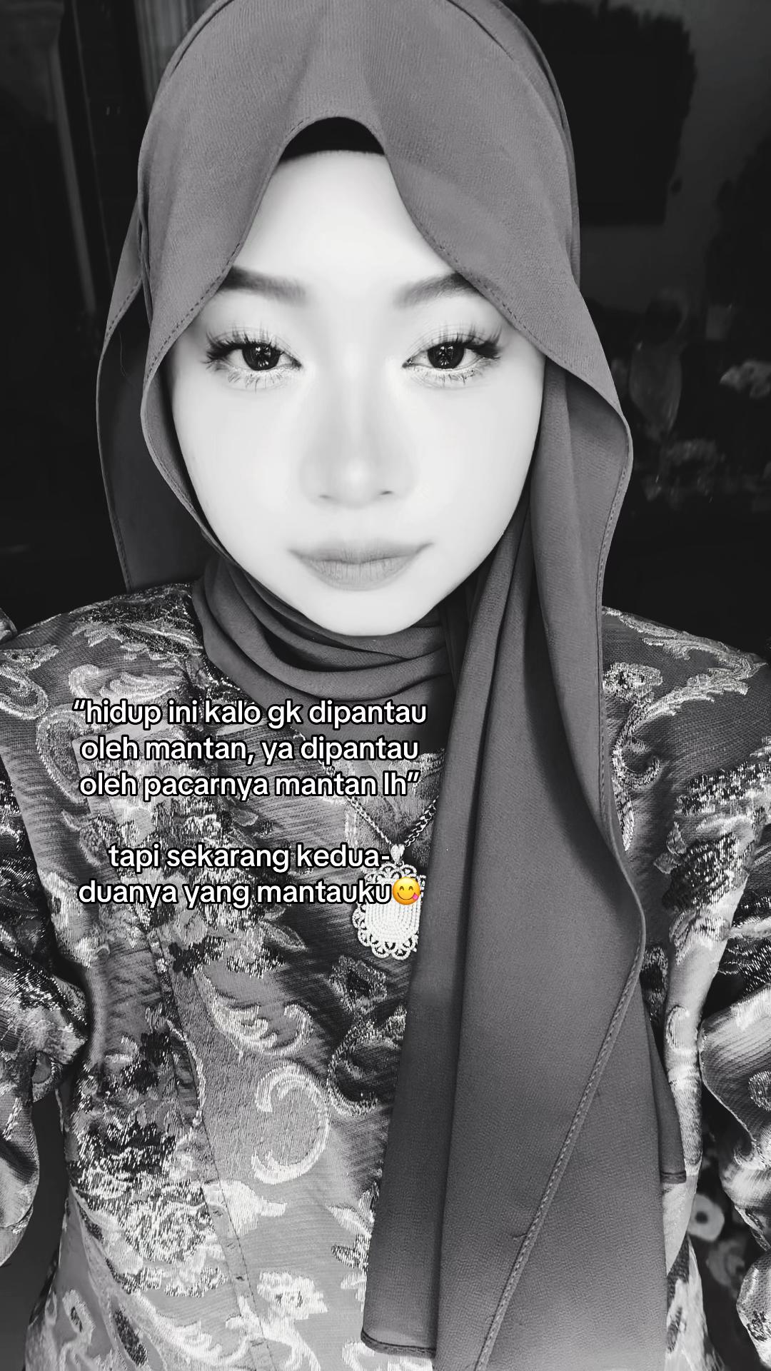 @𝓯𝓻𝓲𝓷𝓪 🖤