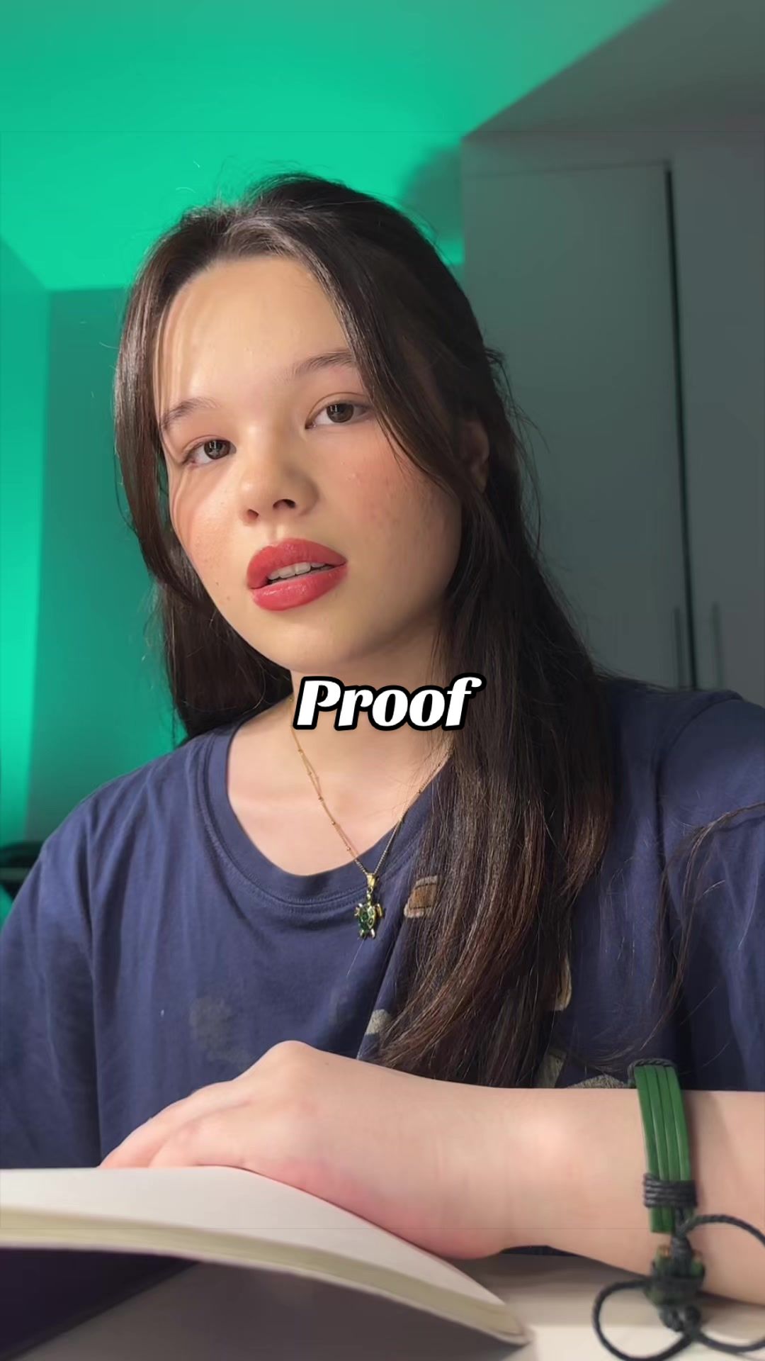 @ally:)