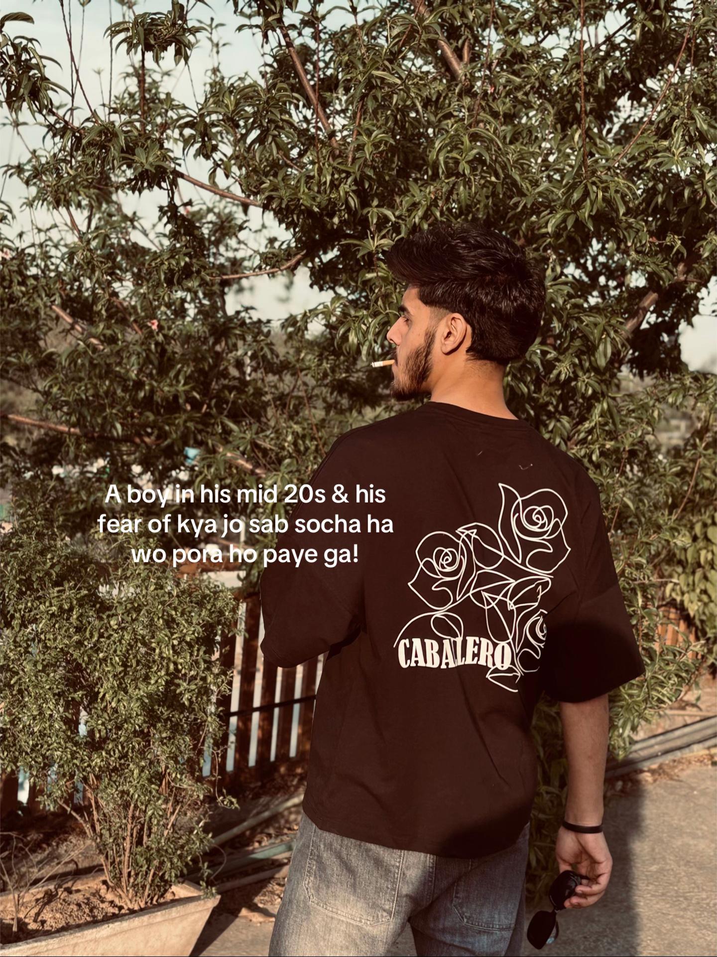 @🚩