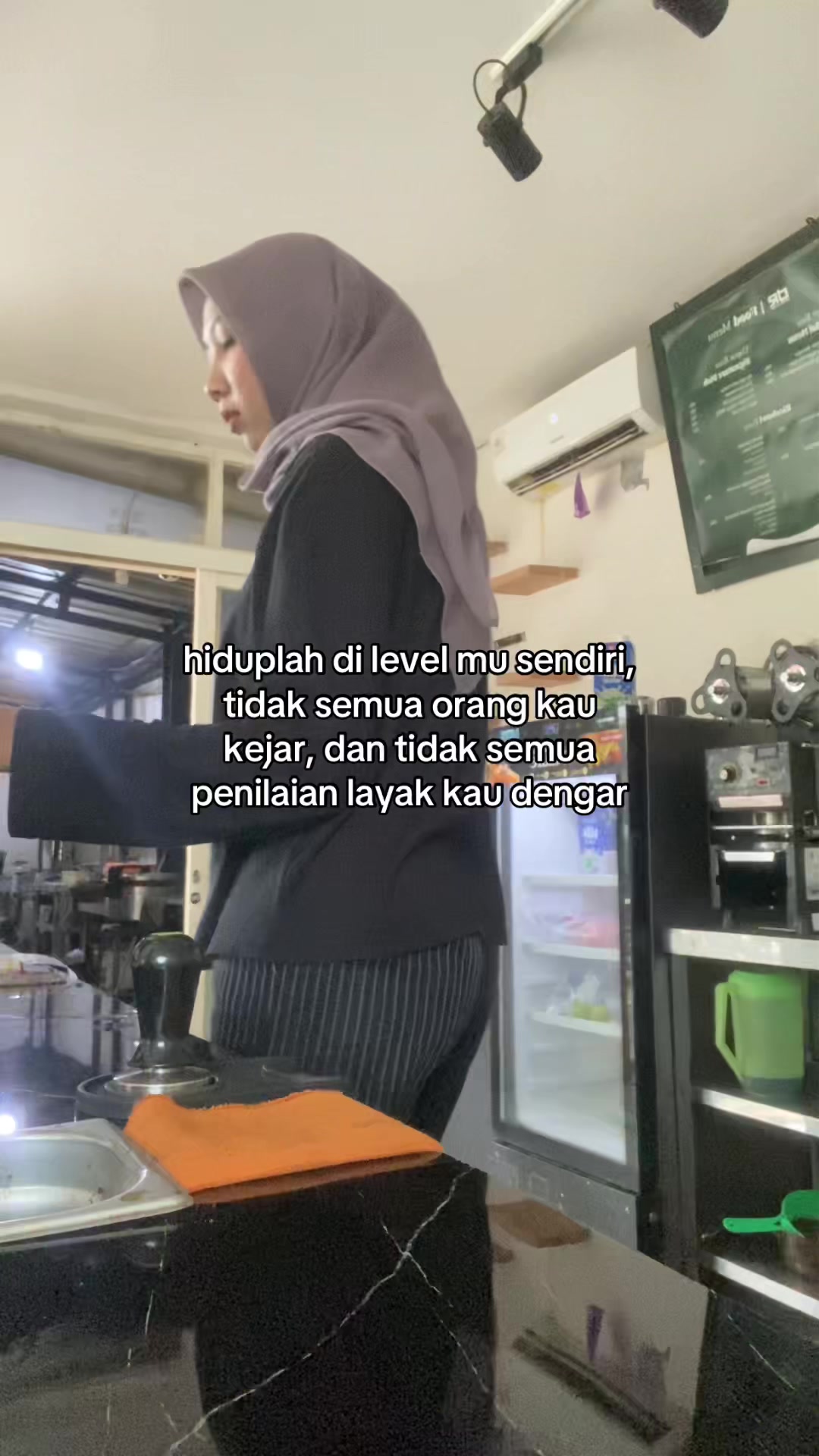 @icanother☝🏻