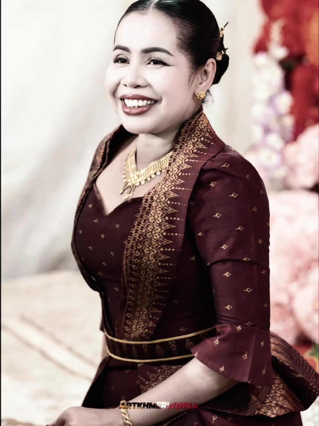 @PHYSOKUNTHY [FAN]