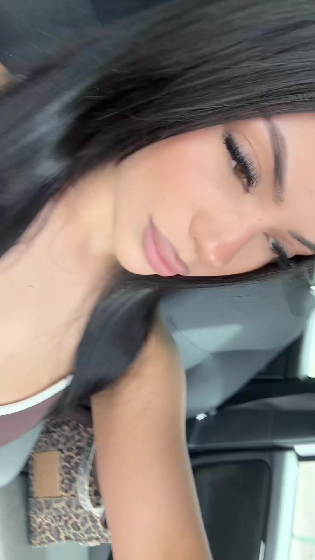 @𝓚𝓵𝓪𝓪👸🏻
